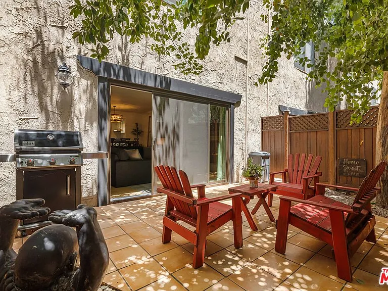 10600 Holman Ave #11 — Photo 7
