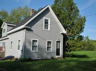 98 Lebanon Rd, Winterport, ME 04496