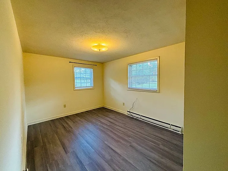 625PB - 1605 Lark Lane -M — Photo 14