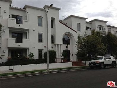 4th image of 10639 Woodbridge St Unit 305