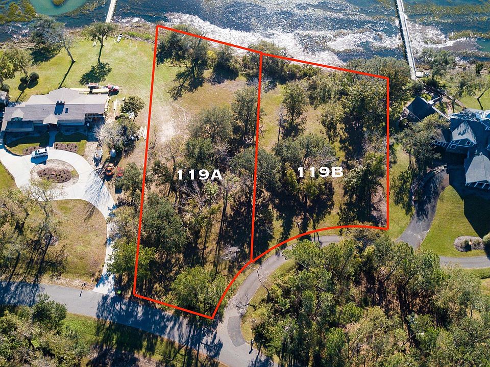 2nd image of 136 Forest Ln