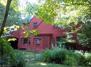 7308 State Route 43, Kent, OH 44240