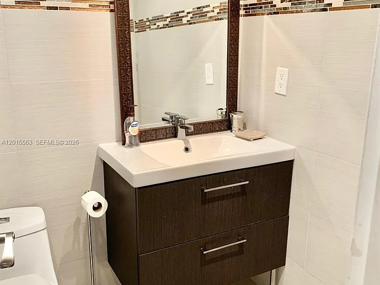 3901 S Ocean Dr #10Z — Photo 10