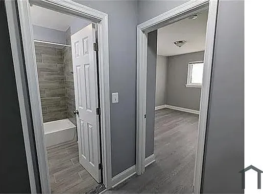 5325 Bass Pl SE #16 — Photo 8
