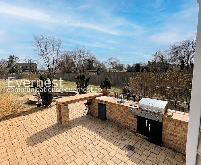 113 Brickert St — Photo 7
