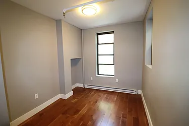 Rented by Bruma Realty LLC