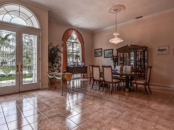 2nd image of 5118 W Neptune Way