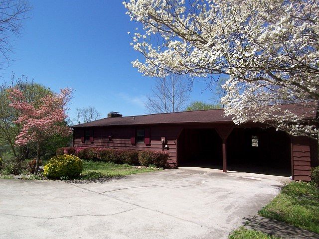 1st image of 1415 Omni Ln