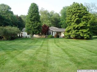 18 Wigwam Rd, Rumson, NJ 07760