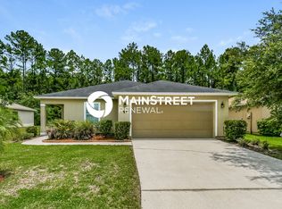 3786 Robena Rd, Jacksonville, FL 32218