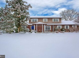 1106 Acre Dr, Carlisle, PA