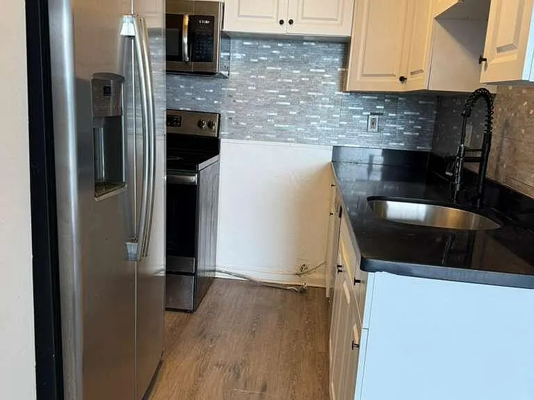 9682 Fontainebleau Blvd #603 — Photo 6