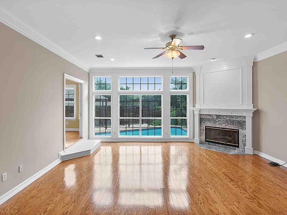 2nd image of 10609 Skyflower Dr