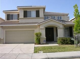 3123 Zachary Ct, Tracy, CA