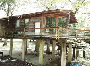 28472 29th Loop, Branford, FL 32008