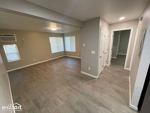 3rd image of 2000 W Lincoln Ave #175