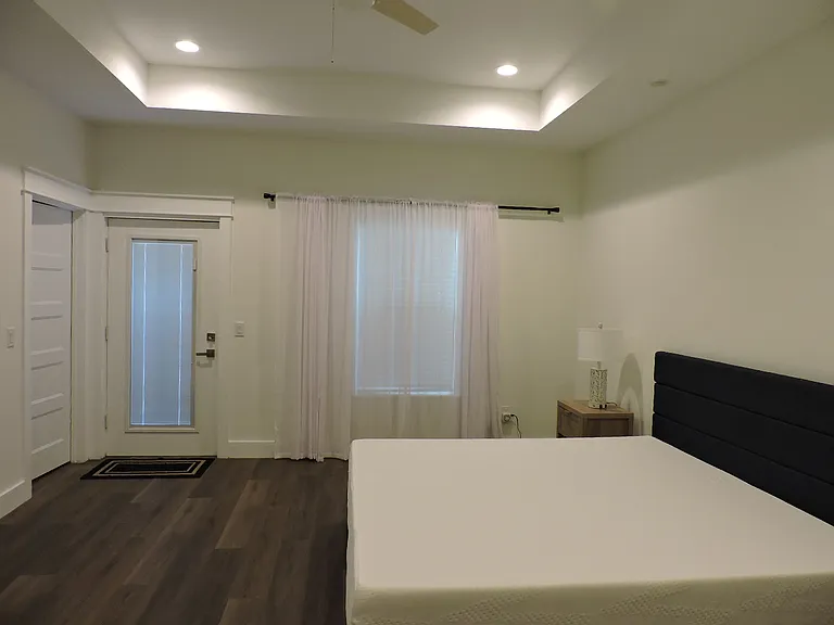 12610 Erin Lea Ln — Photo 20