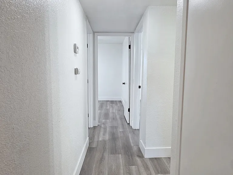 134 Globe Ave — Photo 11