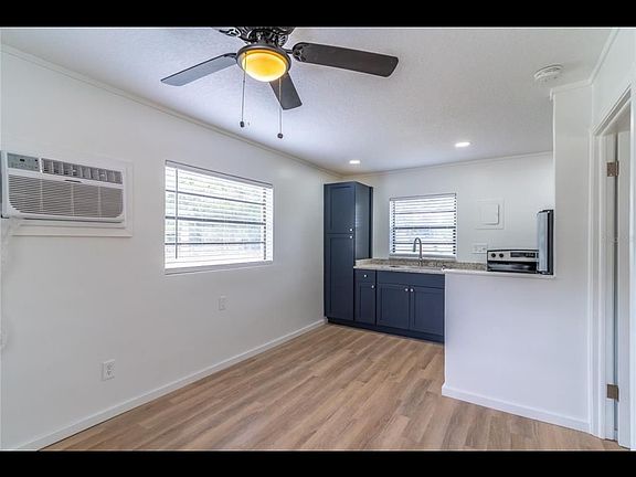 2nd image of 1401 E Carolina Ave #A