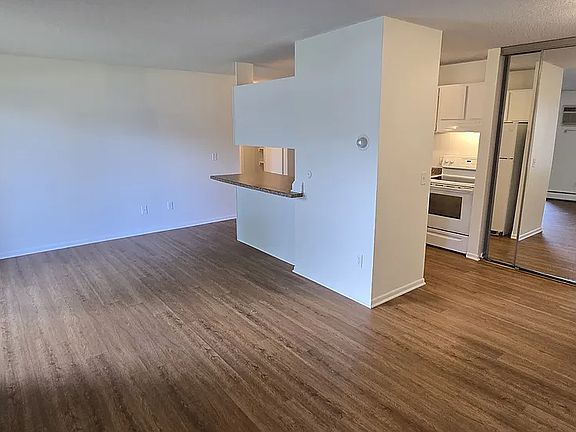 5th image of 4110 Rahn Rd #117A