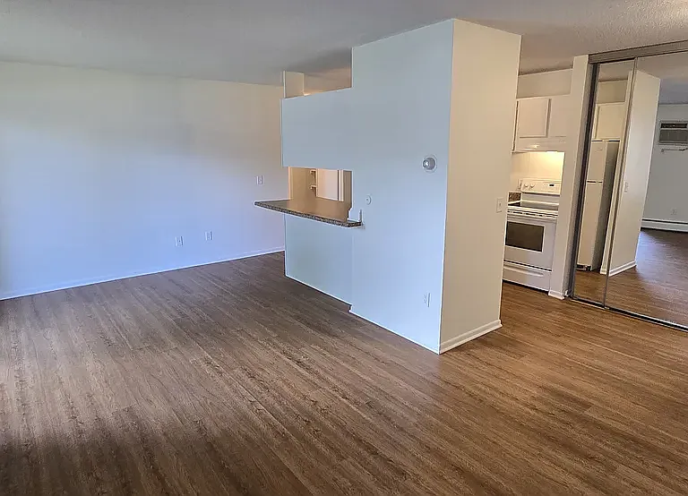 4110 Rahn Rd #117A — Photo 5
