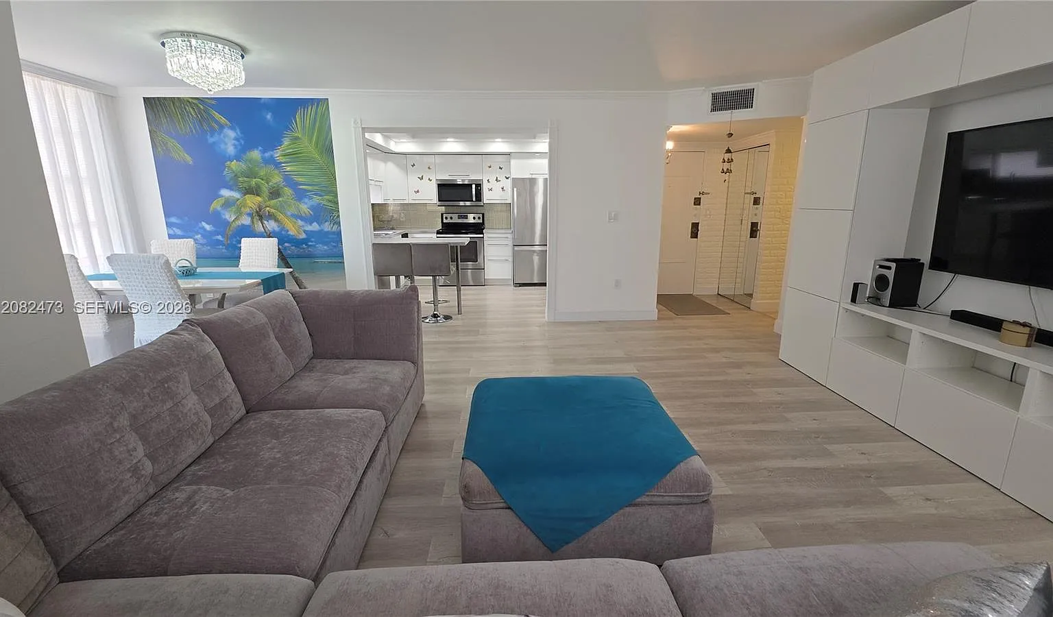 Buckley Towers Condo - Ea — Photo 4