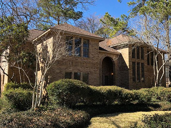 2nd image of 20415 Atascocita Shores Dr