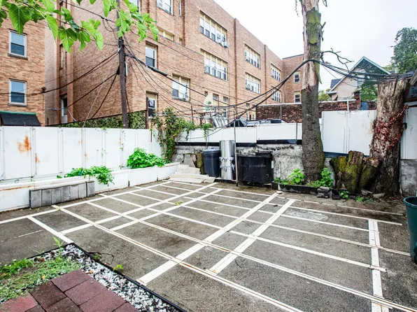 446 West Side Avenue image 36 of 38