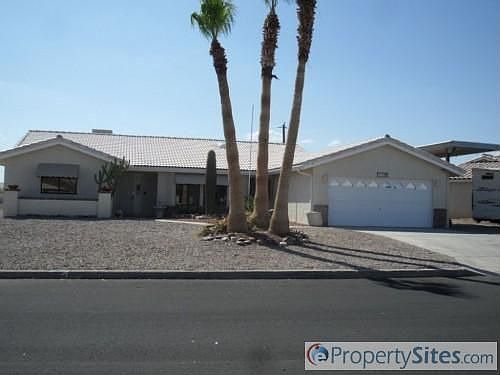 1st image of 3441 Yavapai Dr