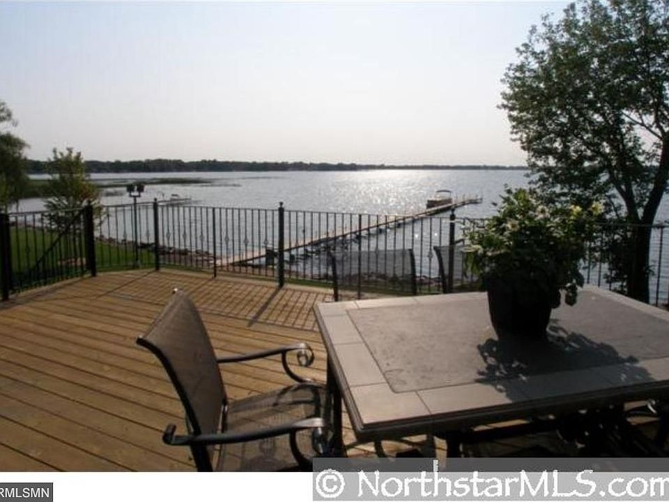 22620 Hayward Ave N, Forest Lake, MN 55025 Zillow