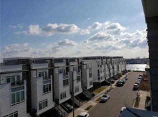 159 Beach 5 St #B, Far Rockaway, NY 11691