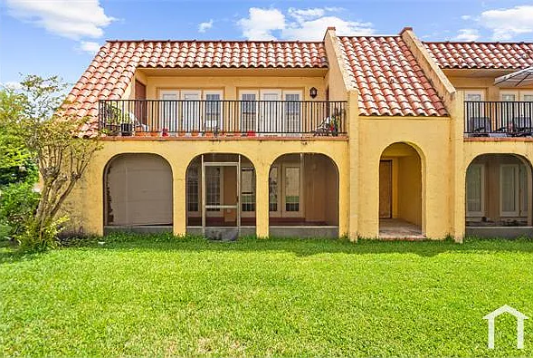 6552 La Mirada Dr E #7 — Photo 20