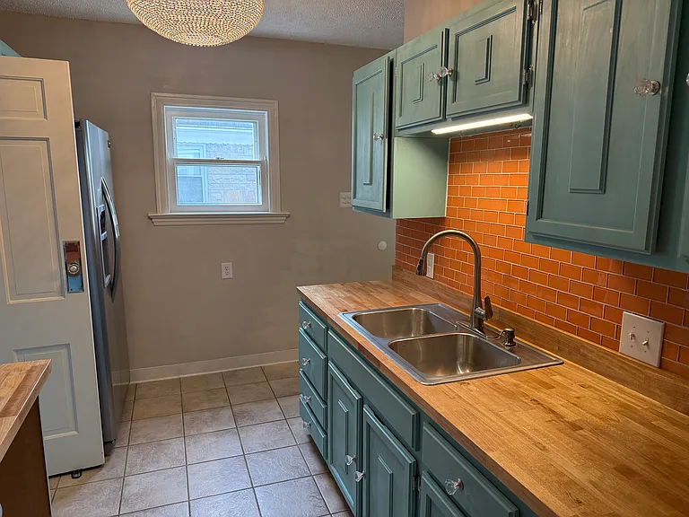 6238 Evanston Ave — Photo 11