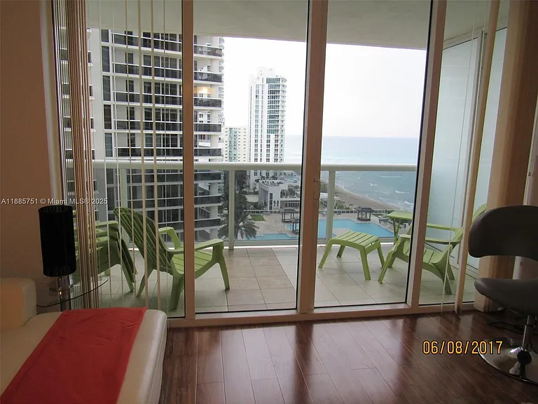 1830 S Ocean Dr #1509 — Photo 17