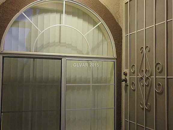 2nd image of 7061 Roscoe Ave Unit 203