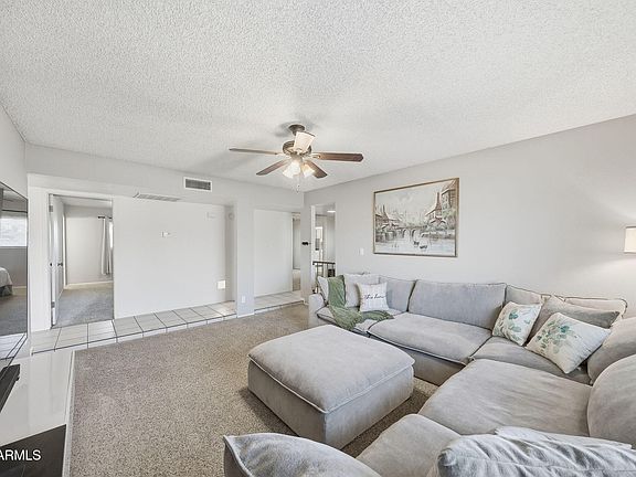 3rd image of 4733 W AIRE LIBRE Avenue