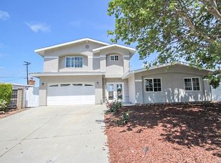 741 E Rose Ave, La Habra, CA 90631