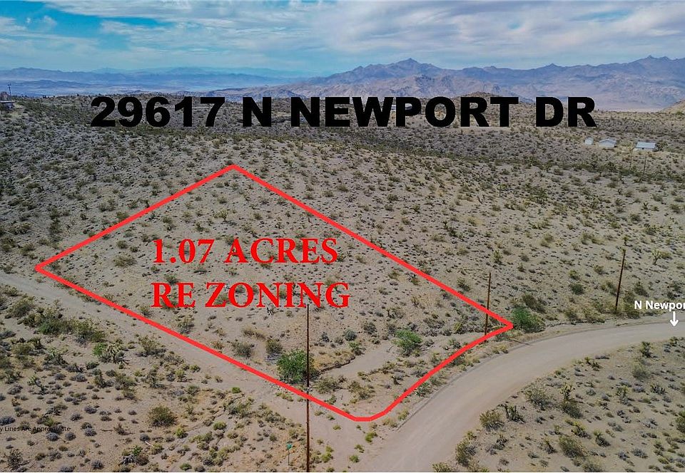 1st image of 29617 Newport Drive