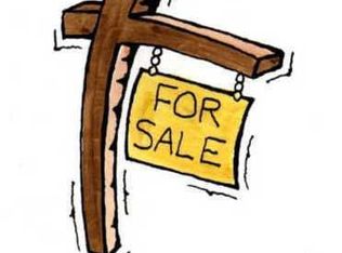 733 McClain Rd, Hueytown, AL 35023