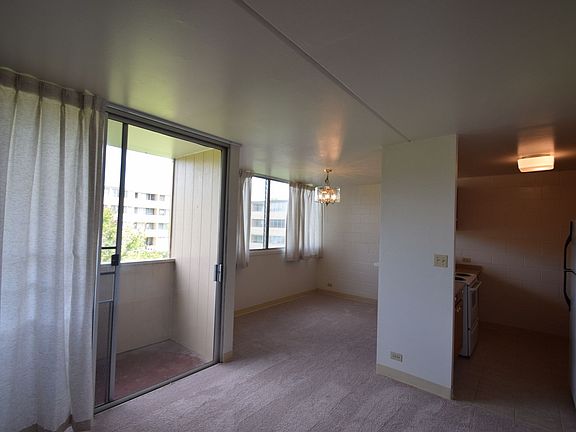 4th image of 94-345 Hokuahiahi St APT 324