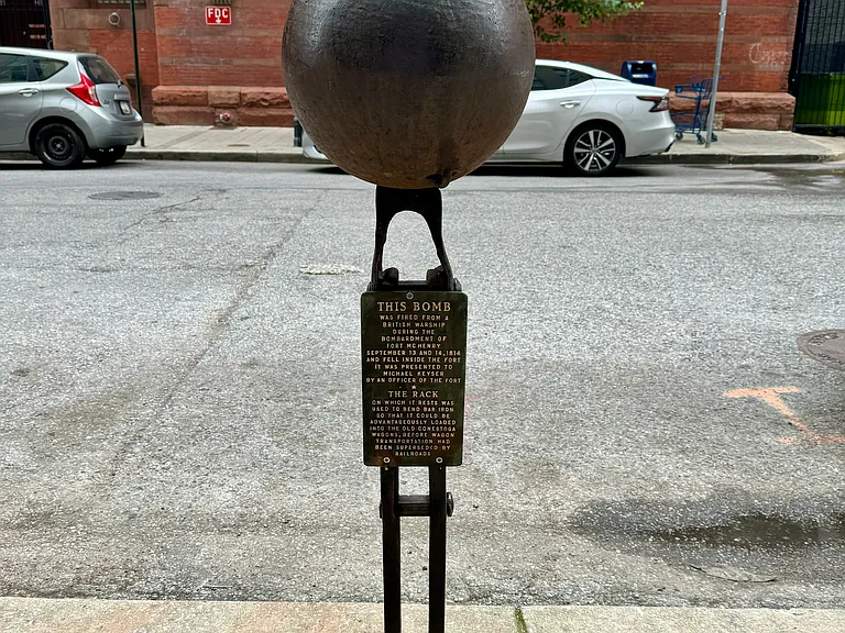 Redwood Place — Photo 9