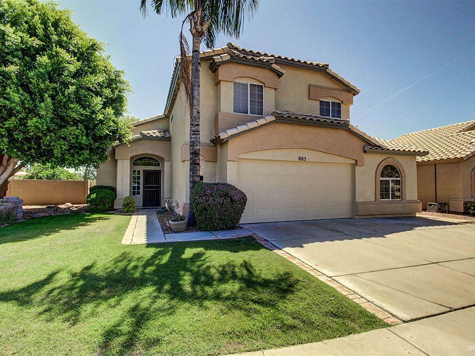 Beauty in The Islands