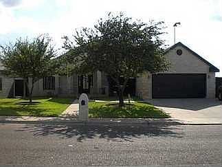 2nd image of 2110 Avenida Mexico
