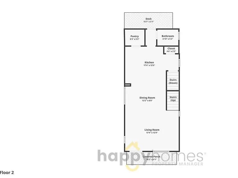 962 Key Colony Ct — Photo 22