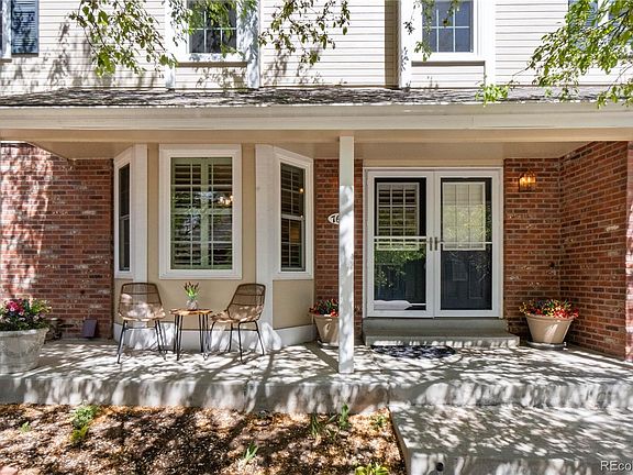 4th image of 7645 S Ivanhoe Way