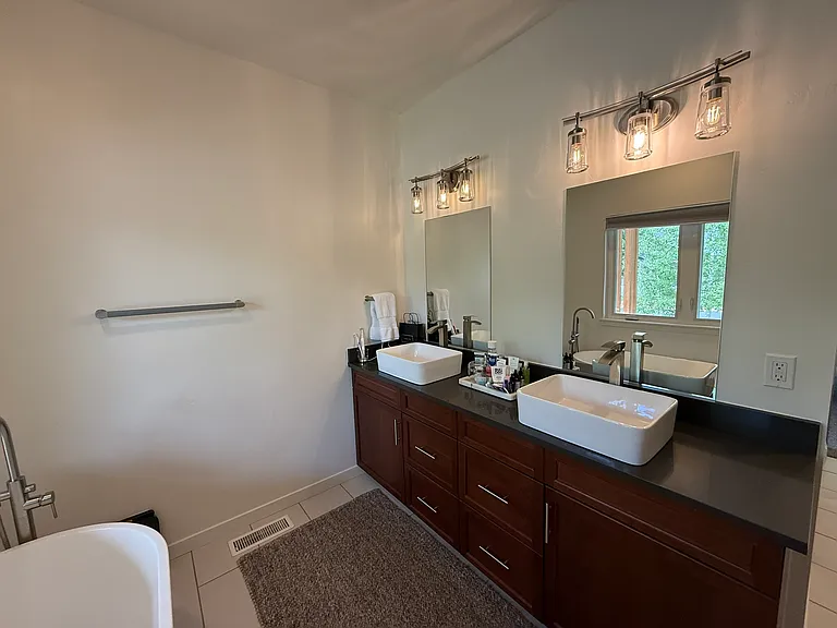 403 Estancia Loop — Photo 20