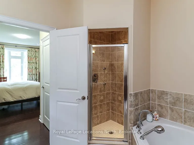 689616 Monterra Rd — Photo 19