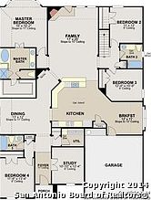2nd image of 229 Chisholm Dr