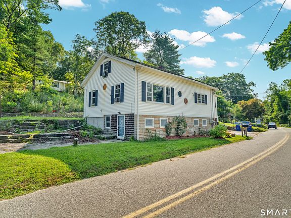 2nd image of 22 Church Street