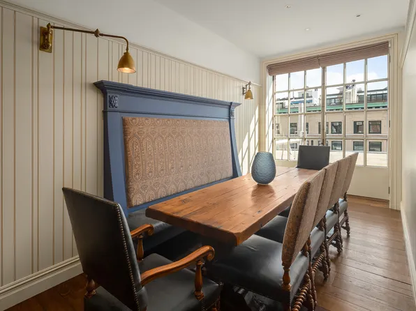 704 Broadway image 24 of 29